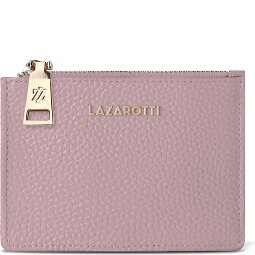 Lazarotti Bologna Leather Portafoglio chiave Pelle 11.5 cm  Variante 11