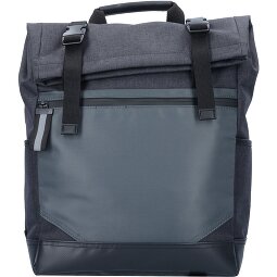 Picard Zaino Speed 42 cm Scomparto per laptop  Variante 2