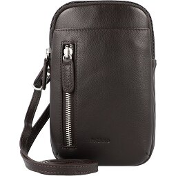 Picard Borsa a tracolla Milano in pelle 12 cm  Variante 1