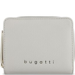 bugatti Ella Portafoglio 13 cm  Variante 1