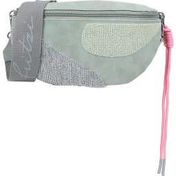 Fritzi aus Preußen Bum Bag Soft Marsupio 34 cm  Variante 4
