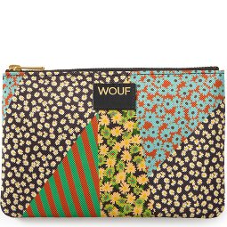 Wouf Daily Borsa per cosmetici 21 cm  Variante 1