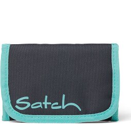 Satch Portafoglio 13 cm  Variante 10