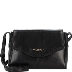 The Bridge Gloria Borsa a tracolla Pelle 24 cm  Variante 3