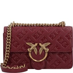 PINKO Love One Borsa a tracolla Pelle 21 cm  Variante 2