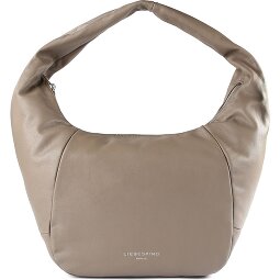 Liebeskind Farrah Borsa a tracolla Pelle 45 cm  Variante 1