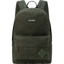 Dakine 365 21 Zaino da giorno 46 cm Vano porta PC  Variante 3