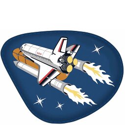 Step by Step Mags Flash  Variante 4 Step by Step Mags Flash  Variante 4