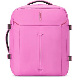 Roncato Ironik 2.0 Zaino da giorno 45 cm Scomparto per laptop  Variante 11