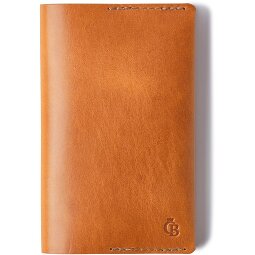 Castelijn & Beerens Taccuino Gaucho in pelle 15 cm  Variante 2