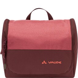 Vaude WegaWash Borsa da toilette 26 cm  Variante 4 Vaude WegaWash Borsa da toilette 26 cm  Variante 4