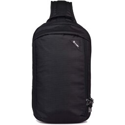 Pacsafe Vibe 325 Borsa a tracolla RFID 23 cm  Variante 1