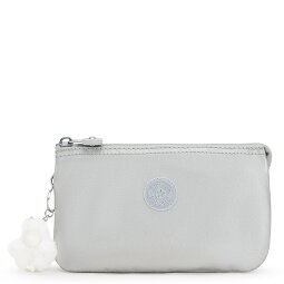 Kipling Basic Plus Creativity Portafoglio 18.5 cm  Variante 1