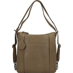 Burkely Just Jolie Borsa a tracolla Pelle 31 cm  Variante 2