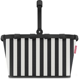 reisenthel Borsa shopping Carrybag 48 cm  Variante 10
