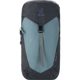 Deuter AC Lite 22 SL Zaino da trekking 30 cm  Variante 3