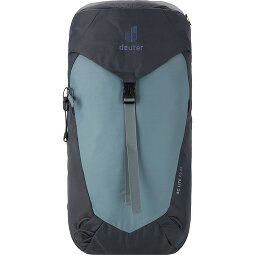 Deuter AC Lite 22 SL Zaino da trekking 30 cm  Variante 2