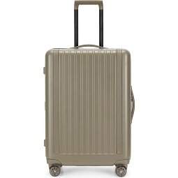 Epic Atlas 4 ruote Carrello M 66 cm  Variante 1