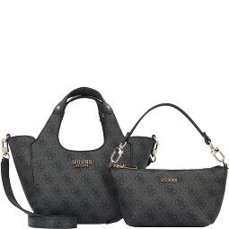 Guess Calista Borsetta 27 cm  Variante 1