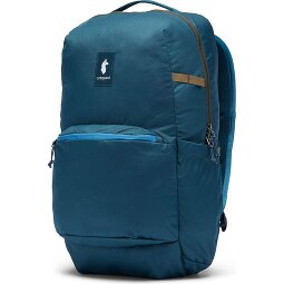 Cotopaxi Chiquillo 26 L Zaino da giorno 49 cm Scomparto per laptop  Variante 1