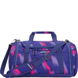 coocazoo Borsa sportiva 42 cm  Variante 2