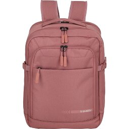 Travelite Kick Off Zaino da giorno 40 cm Vano porta PC  Variante 1