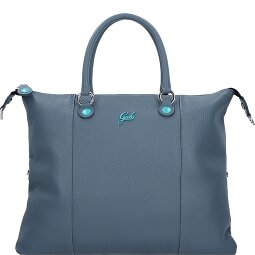 Gabs G3 Borsetta Pelle 36.5 cm  Variante 3