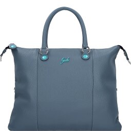 Gabs G3 Borsetta Pelle 36.5 cm  Variante 2
