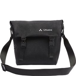 Vaude Augsburg IV Borsa da bicicletta S 25 cm  Variante 2