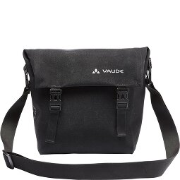 Vaude Augsburg IV Borsa da bicicletta S 25 cm  Variante 1 Vaude Augsburg IV Borsa da bicicletta S 25 cm  Variante 1