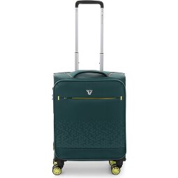 Roncato Crosslite Carrello cabina a 4 ruote 55 cm  Variante 4