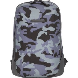 Horizn Studios Gion Zaino 44 cm scomparto per laptop  Variante 1