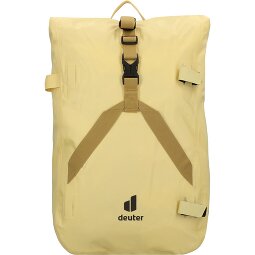 Deuter Zaino Amager 25+5 48 cm  Variante 3