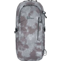 Jack Wolfskin Athmos Shape 20 Zaino 39 cm  Variante 2