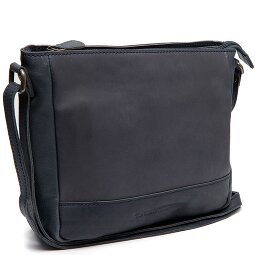 The Chesterfield Brand Weimar Borsa a tracolla Pelle 24 cm  Variante 5