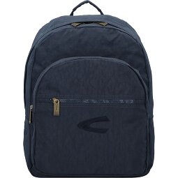 camel active Journey Zaino da giorno 40 cm Vano porta PC  Variante 1