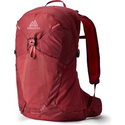 Gregory Maya 25 Zaino da trekking 51 cm  Variante 1