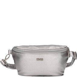 Zwei Mademoiselle.M Marsupio 25 cm  Variante 16