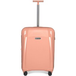 Epic Phantom SL Carrello a 4 ruote 66 cm  Variante 2