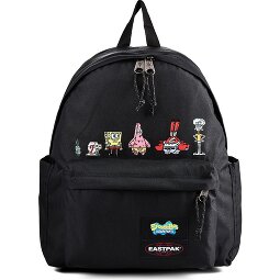 Eastpak Day Pak'R Zaino da giorno 40 cm Vano porta PC  Variante 10