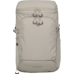 Travelite Venture Line Zaino da giorno 53 cm Scomparto per laptop  Variante 2