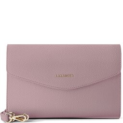 Lazarotti Bologna Pelle Pochette a tracolla in pelle 23 cm  Variante 8