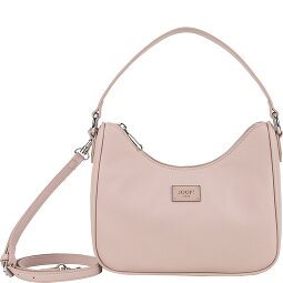 Joop! Jeans Cofano Annelie Borsa a tracolla 25 cm  Variante 2
