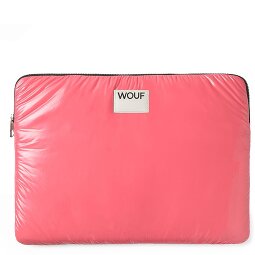 Wouf Glossy Custodia per computer portatile 32.5 cm  Variante 2