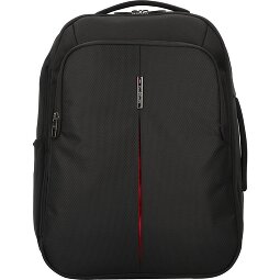 Samsonite Zaino da viaggio Guardit 3.0 M 45 cm per laptop  Variante 1