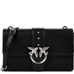 PINKO Love One Borsa a tracolla 27 cm  Variante 5