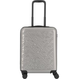 Valentino Mars 4 ruote Carrello della cabina 54 cm  Variante 3