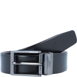 Joop! Cintura reversibile in pelle  Variante 1