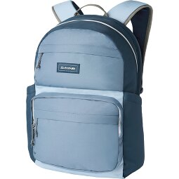 Dakine Method 32L Zaino da giorno 48 cm  Variante 3