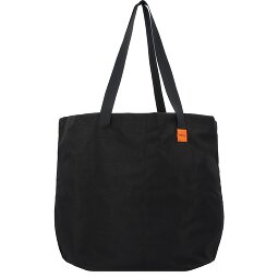 Bellroy Market Borsa shopper 34 cm  Variante 1